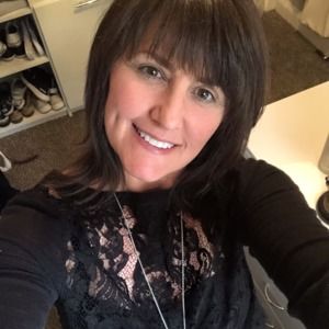 Meet your Posher, Gemma